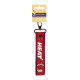 NBA Μπρελόκ Back Me Up Lanyard Keychain